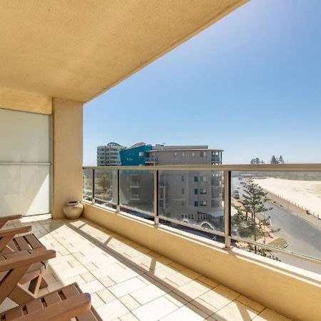 Beachpoint 402 - Linen Not Included Forster Exterior foto